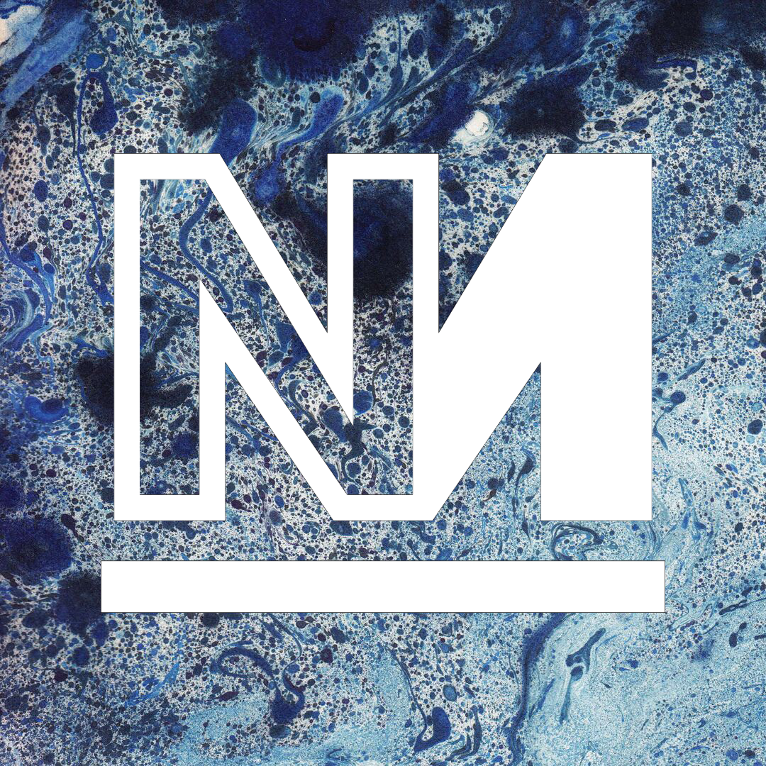 Downstream – Novara Media Podcasts