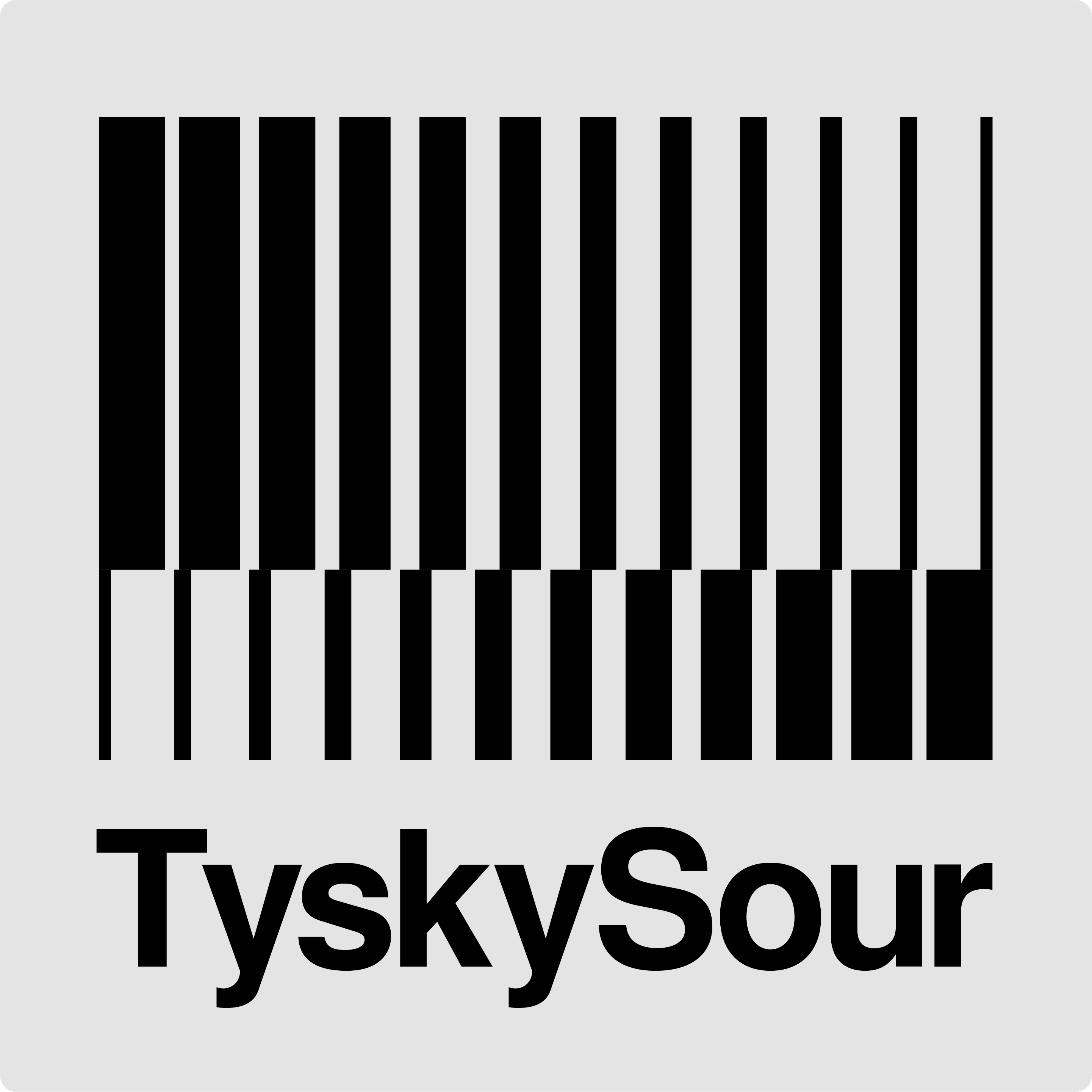 Tyskysour Yanis Varoufakis On The Coronacrisis Tyskysour Podcast Podtail